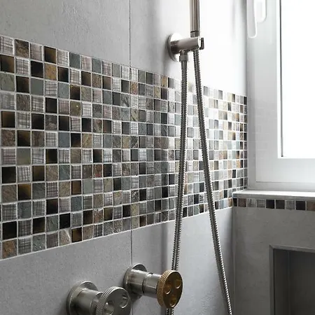 Horti Sallustiani Πανσιόν Ρώμη