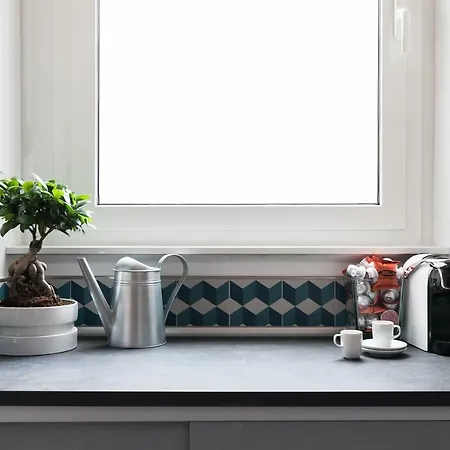 Horti Sallustiani Ρώμη