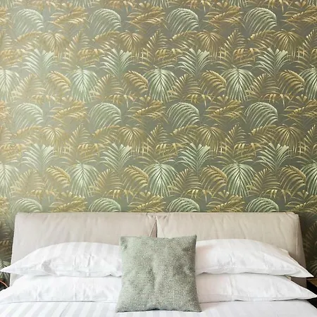 Horti Sallustiani 罗马